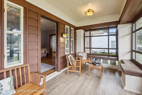 310 W Washington St, Dewitt, MI 48820 photo 6
