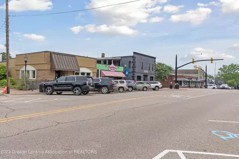 310 W Washington St, Dewitt, MI 48820 photo 49