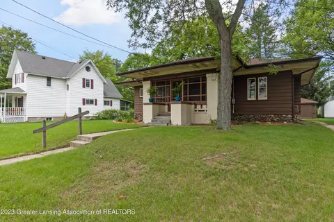 310 W Washington St, Dewitt, MI 48820 photo 3