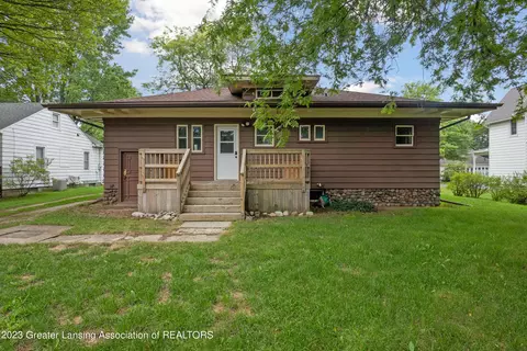 310 W Washington St, Dewitt, MI 48820 photo 44