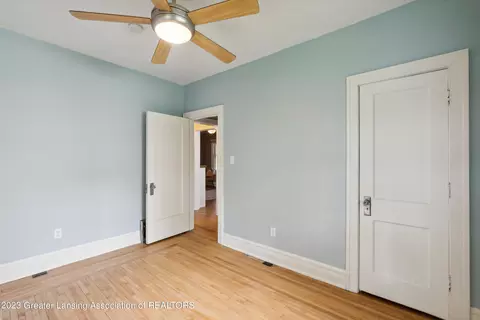 310 W Washington St, Dewitt, MI 48820 photo 29