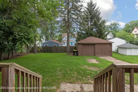 310 W Washington St, Dewitt, MI 48820 photo 42