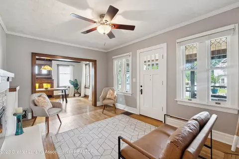 310 W Washington St, Dewitt, MI 48820 photo 11