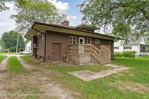 310 W Washington St, Dewitt, MI 48820 photo 45