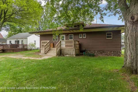 310 W Washington St, Dewitt, MI 48820 photo 43