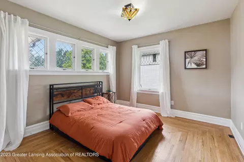 310 W Washington St, Dewitt, MI 48820 photo 26