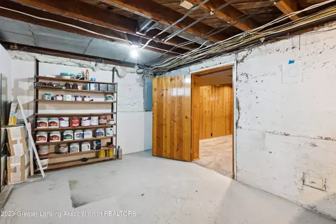 310 W Washington St, Dewitt, MI 48820 photo 37