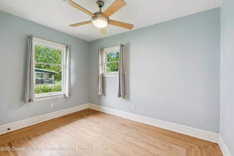 310 W Washington St, Dewitt, MI 48820 photo 30