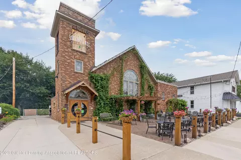 310 W Washington St, Dewitt, MI 48820 photo 50