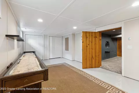 310 W Washington St, Dewitt, MI 48820 photo 36