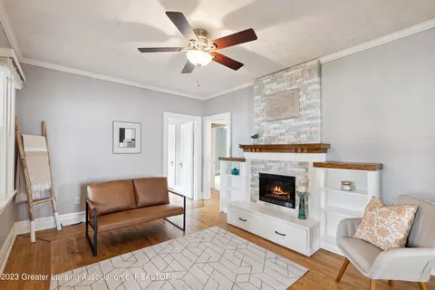 310 W Washington St, Dewitt, MI 48820 photo 10