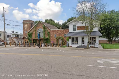 310 W Washington St, Dewitt, MI 48820 photo 48