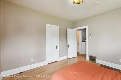 310 W Washington St, Dewitt, MI 48820 photo 28