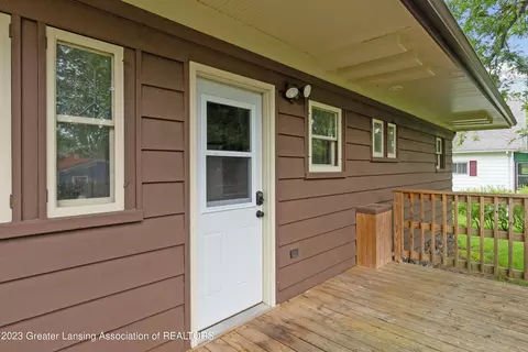 310 W Washington St, Dewitt, MI 48820 photo 46