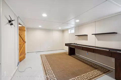 310 W Washington St, Dewitt, MI 48820 photo 35