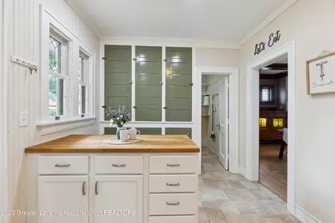 310 W Washington St, Dewitt, MI 48820 photo 15