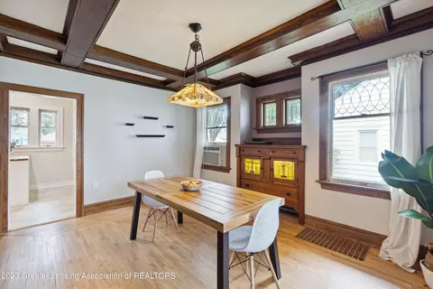 310 W Washington St, Dewitt, MI 48820 photo 13