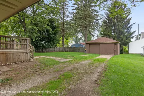310 W Washington St, Dewitt, MI 48820 photo 41