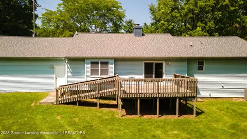 8756 Coleman Rd, Haslett, MI 48840 photo 26