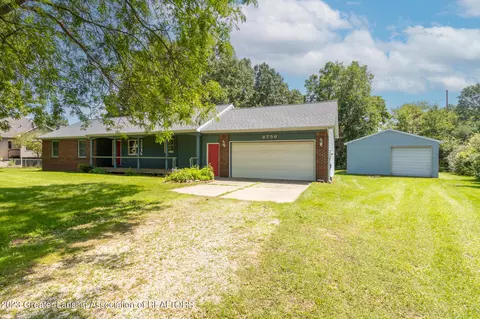 8756 Coleman Rd, Haslett, MI 48840 photo 34