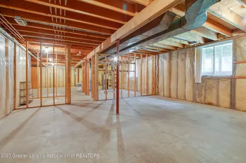 8756 Coleman Rd, Haslett, MI 48840 photo 22