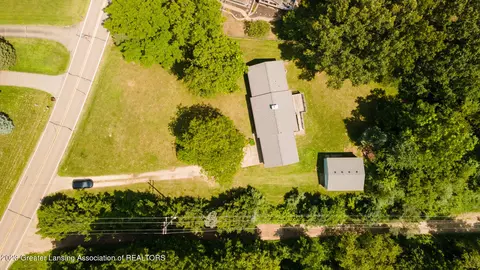 8756 Coleman Rd, Haslett, MI 48840 photo 37