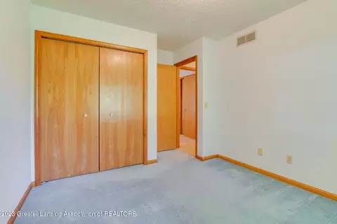 8756 Coleman Rd, Haslett, MI 48840 photo 19