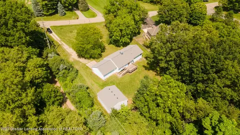 8756 Coleman Rd, Haslett, MI 48840 photo 35