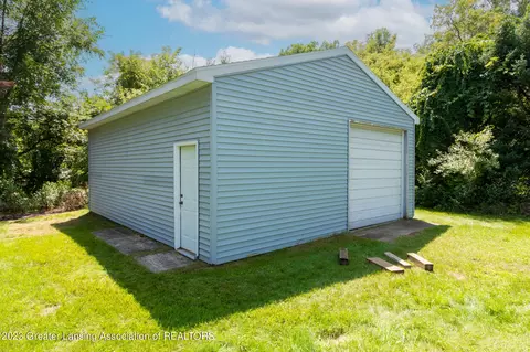 8756 Coleman Rd, Haslett, MI 48840 photo 30