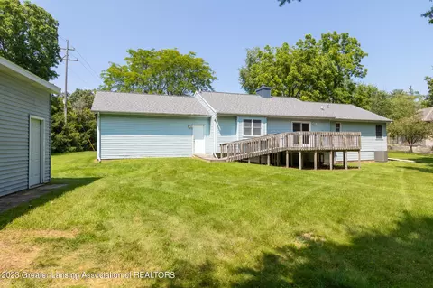 8756 Coleman Rd, Haslett, MI 48840 photo 25