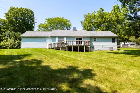 8756 Coleman Rd, Haslett, MI 48840 photo 24