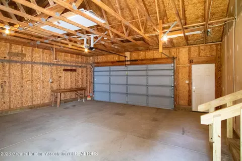 8756 Coleman Rd, Haslett, MI 48840 photo 32
