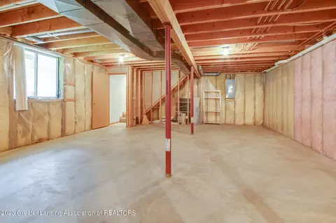 8756 Coleman Rd, Haslett, MI 48840 photo 23