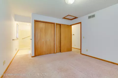8756 Coleman Rd, Haslett, MI 48840 photo 12