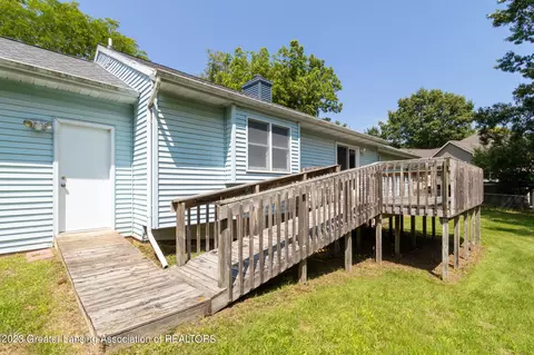 8756 Coleman Rd, Haslett, MI 48840 photo 28