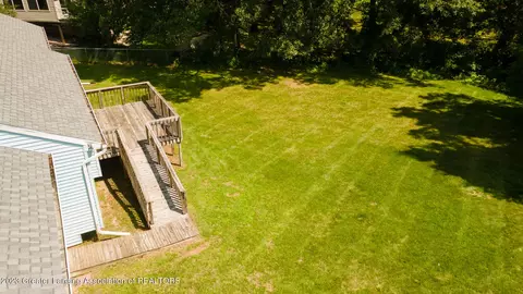 8756 Coleman Rd, Haslett, MI 48840 photo 29