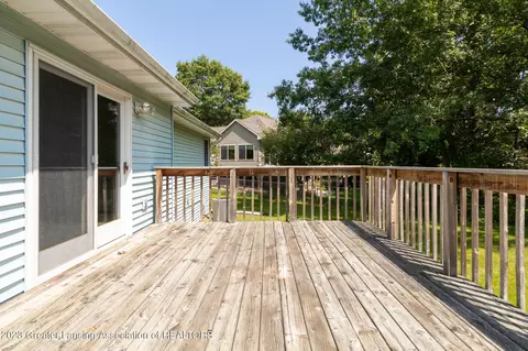 8756 Coleman Rd, Haslett, MI 48840 photo 27