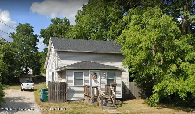431 E Liberty St, Lansing, MI 48906