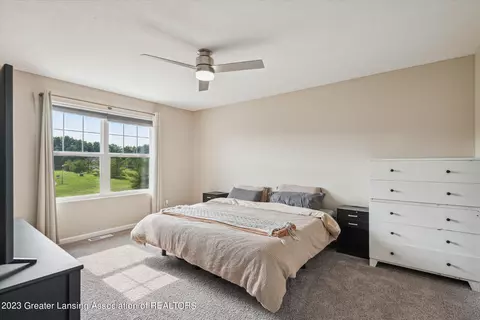 625 Launch Point Dr, Perry, MI 48872 photo 24