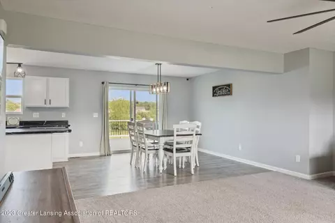 625 Launch Point Dr, Perry, MI 48872 photo 10