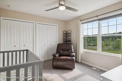 625 Launch Point Dr, Perry, MI 48872 photo 27