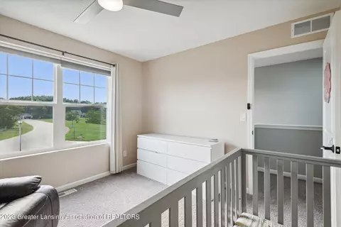 625 Launch Point Dr, Perry, MI 48872 photo 28