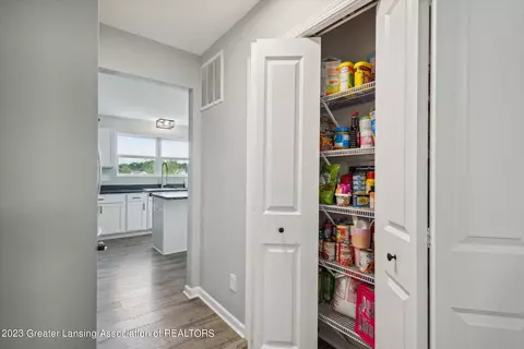 625 Launch Point Dr, Perry, MI 48872 photo 18