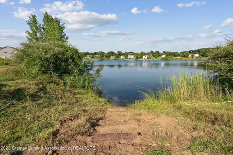 625 Launch Point Dr, Perry, MI 48872 photo 42