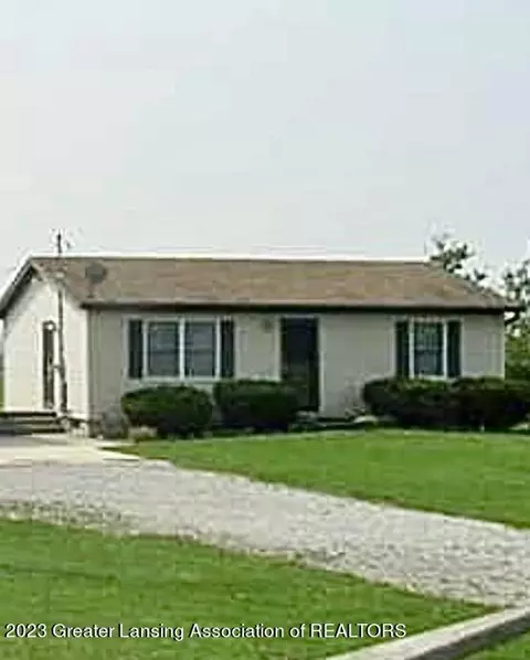 5452 Bell Hwy, Eaton Rapids, MI 48827
