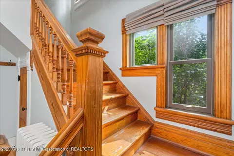 329 E Oak St, Mason, MI 48854 photo 14