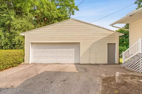 329 E Oak St, Mason, MI 48854 photo 29