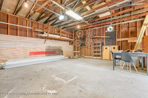 329 E Oak St, Mason, MI 48854 photo 31