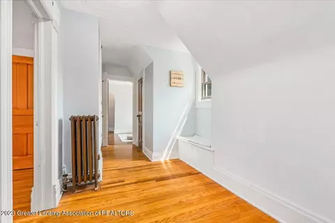 329 E Oak St, Mason, MI 48854 photo 19