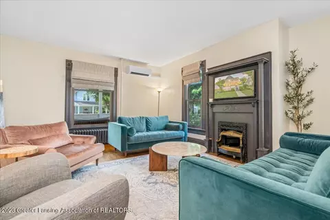 329 E Oak St, Mason, MI 48854 photo 10